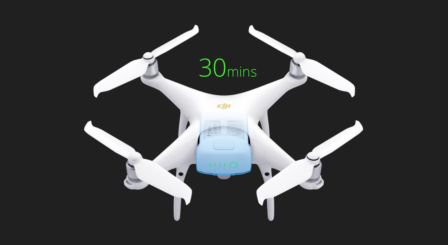 Comprar phantom 4 pro sale